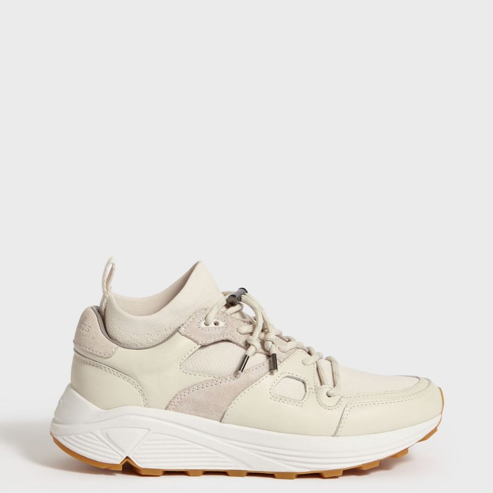 Allsaints Paragon Runner Sneaker